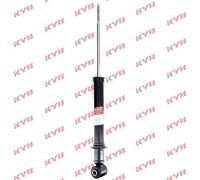 REAR AXLE SHOCK ABSORBER 341847 KYB