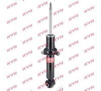 REAR AXLE SHOCK ABSORBER 341851