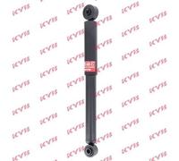 REAR AXLE SHOCK ABSORBER 342018 KYB