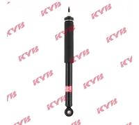 REAR AXLE SHOCK ABSORBER 3430092