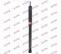 REAR AXLE SHOCK ABSORBER 343282