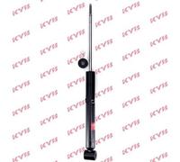 REAR AXLE SHOCK ABSORBER 343297 KYB