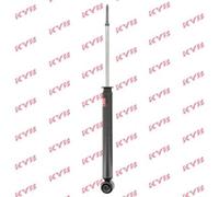 REAR AXLE SHOCK ABSORBER 343312 KYB