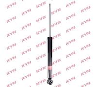 REAR AXLE SHOCK ABSORBER 343328 KYB