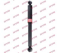 REAR AXLE SHOCK ABSORBER 343404 KYB