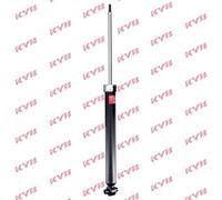 REAR AXLE SHOCK ABSORBER 343459