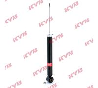 KYB 3438018 Shock absorber
