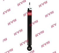 KYB 3440013 Shock absorber