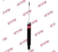REAR AXLE SHOCK ABSORBER 3440021 KYB
