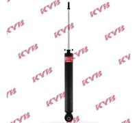 KYB 3440114 Shock Absorber Rear Replacement Service Fits Hyundai Kona Kia Niro