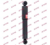 REAR AXLE SHOCK ABSORBER 344115