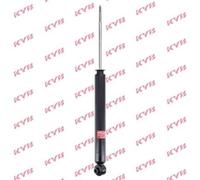 REAR AXLE SHOCK ABSORBER 344274 KYB