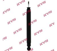 REAR AXLE SHOCK ABSORBER 344357