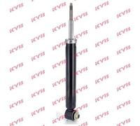 REAR AXLE SHOCK ABSORBER 344700