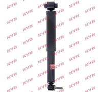 REAR AXLE SHOCK ABSORBER 344703 KYB