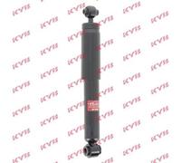 REAR AXLE SHOCK ABSORBER 3448003