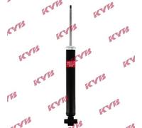 REAR AXLE SHOCK ABSORBER 3448017 KYB