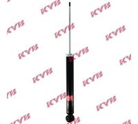 REAR AXLE SHOCK ABSORBER 3448025
