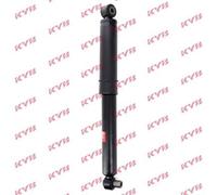 REAR AXLE SHOCK ABSORBER 344809 KYB