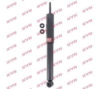 REAR AXLE SHOCK ABSORBER 345023 KYB