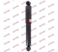 REAR AXLE SHOCK ABSORBER 345041 KYB