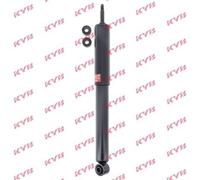 REAR AXLE SHOCK ABSORBER 345087