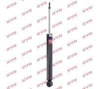 REAR AXLE SHOCK ABSORBER 349038 KYB