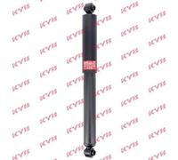 REAR AXLE SHOCK ABSORBER 349044