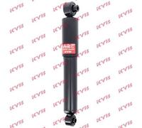 REAR AXLE SHOCK ABSORBER 349087 KYB
