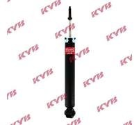 KYB 349092 Shock absorber