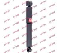 KYB Shock Absorber 349098 - Rear Axle Top Eye - for Hyundai & Kia