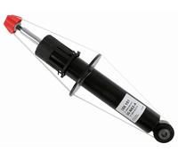 SACHS 350 151 Shock absorber