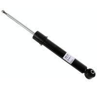 SACHS 350 154 Shock absorber
