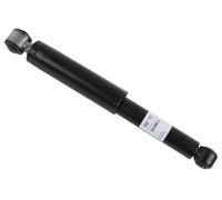 Sachs Rear Shock Absorber 350172 - Fits Vauxhall Vectra Mk II Estate 1.8 16V / 2.8 V6 Turbo
