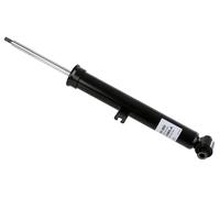 REAR AXLE SHOCK ABSORBER 350 460