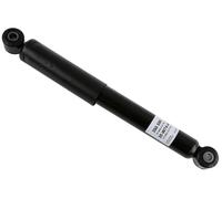 SHOCK ABSORBER 350 586 FOR MERCEDES-BENZ SPRINTER/4-t/Platform/Chassis/Van/3-t