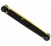 SACHS 350 707 Shock absorber