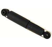 REAR AXLE SHOCK ABSORBER 350 713