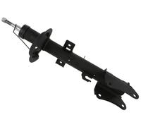 SACHS 350 726 Shock absorber