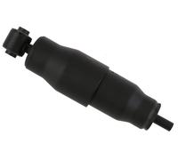 REAR AXLE SHOCK ABSORBER 350 749