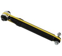 SHOCK ABSORBER 350 764 FOR RENAULT SCÉNIC/II MEGANE/Coupé-Cabriolet 1.5L 4cyl