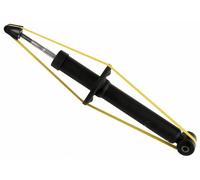 REAR AXLE SHOCK ABSORBER 350 766