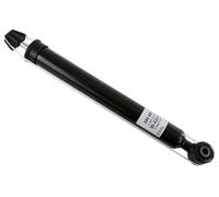 Sachs Shock Absorber 350 685 - Rear L/R - Fits Ford Puma (J2K, CF7) 2019-