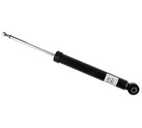 SHOCK ABSORBER 350 700 FOR KIA SOUL/III/Cargo