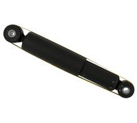 SHOCK ABSORBER 350 708 FOR FIAT LANCIA 188A9.000 199A3.000/B1.000 1.2L 4cyl IDEA