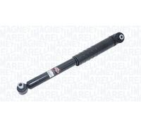 Magnet Marelli Shock Absorber Renault Laguna II Rear Shock Absorber GAS