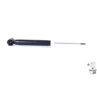 Monroe Shock Absorber 376250SP Rear Twin-Tube – Fits Ford Mondeo – Single
