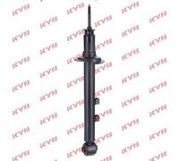 REAR AXLE SHOCK ABSORBER 441091 KYB