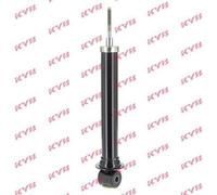 REAR AXLE SHOCK ABSORBER 441802