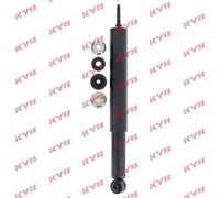 REAR AXLE SHOCK ABSORBER 443027